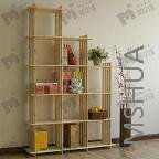 �ҷ���̨�ϵ�