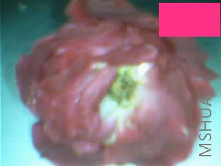 1 001����.jpg