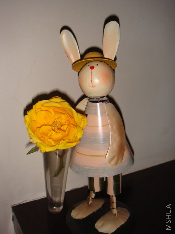 ��Ƭ 012.jpg