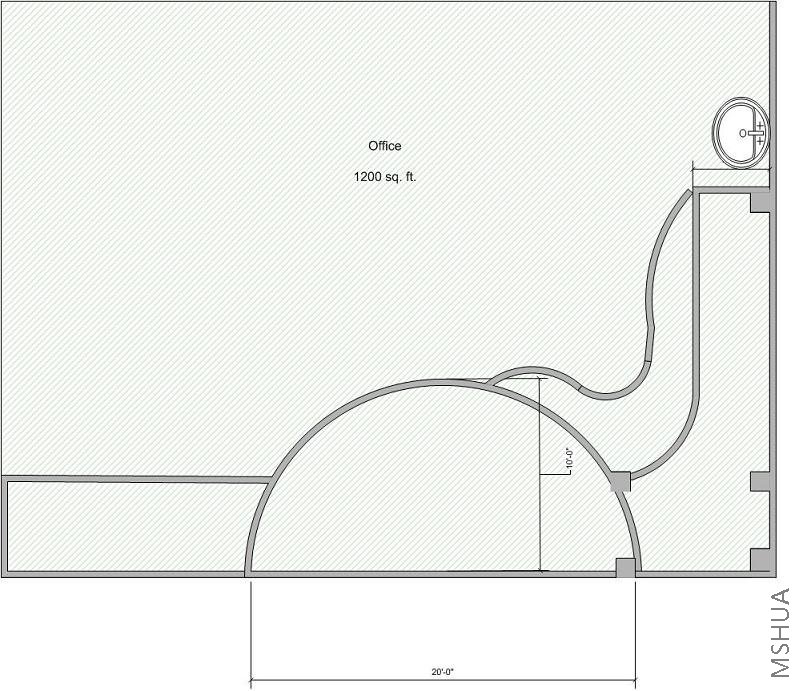 ��̳��ˮ�ز���