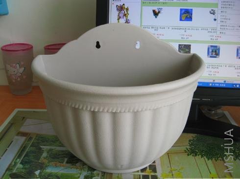 2986 ����27cm ����15cm �ߣ�22cm.jpg