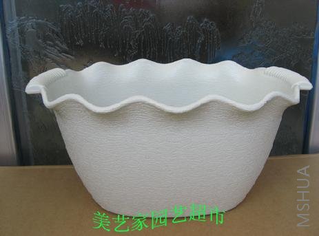 HG-3046����30cm ����23cm  �ߣ�15.4cm.jpg