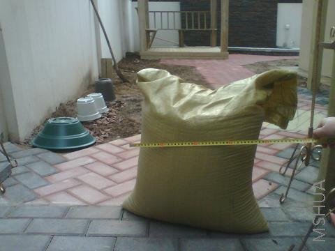 ����40����