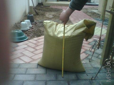 ��40����