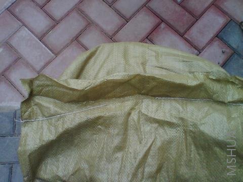 �м��п���