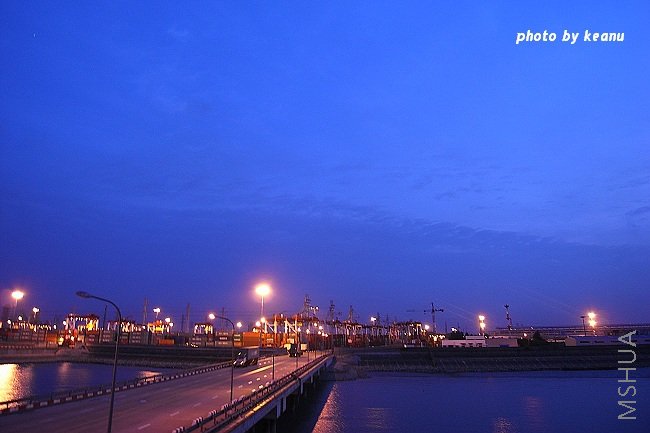 R1097725.jpg