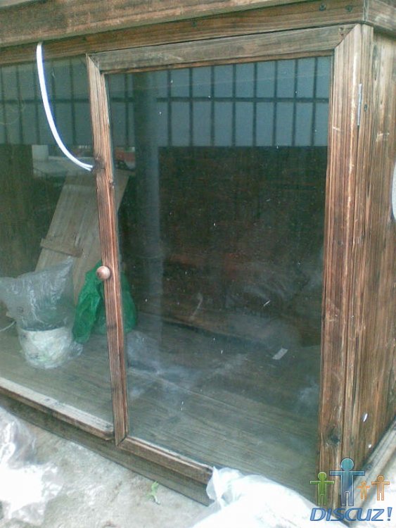 ����������ԭ���귿