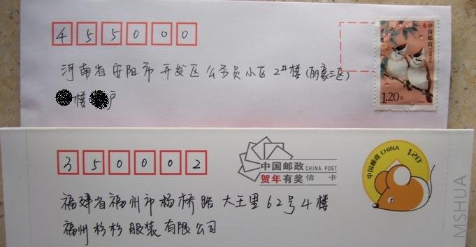 ���� 20081202 027.jpg