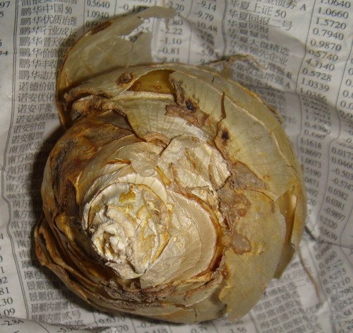 ����������Ӳ�̫�ÿ�,��֪���ܲ��ܻ�