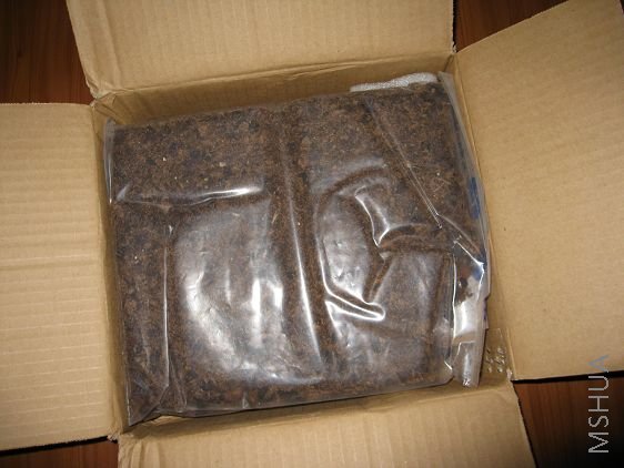 �򿪺�����ӣ�����ƽ��һ�������滹��һ��������лл���͵�������