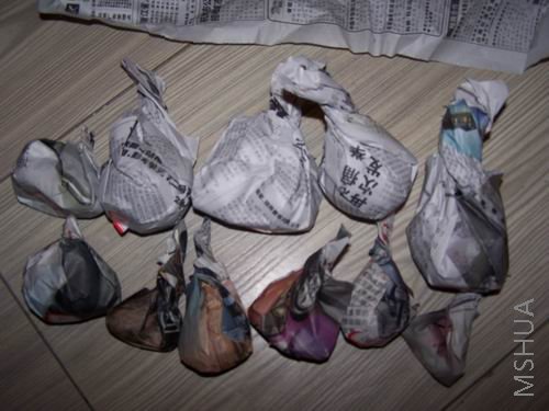 ������С 081210 001.jpg