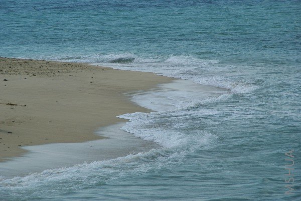 �ֽ��� ��20.JPG