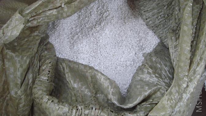 �������ڽ����г���ֻҪ6Ԫһ�����