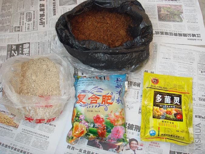 �Ƿ� ���� ���Ϸ� �����.JPG