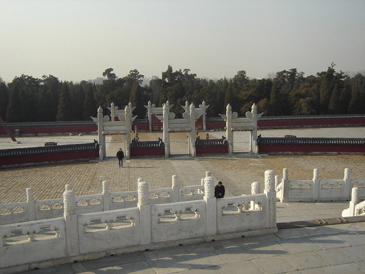 DSC06557.JPG