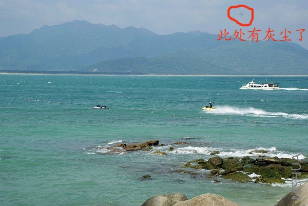 ���Ͻǵ�λ��