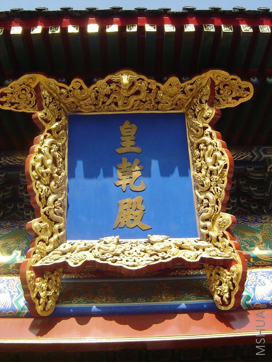 DSC06508.jpg