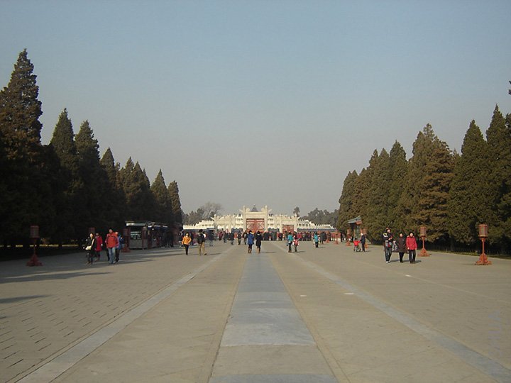 DSC06580.JPG