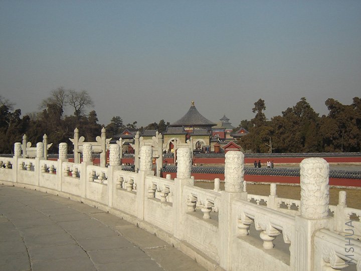 DSC06555.JPG