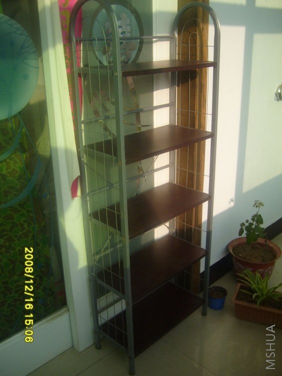 S7000393.JPG