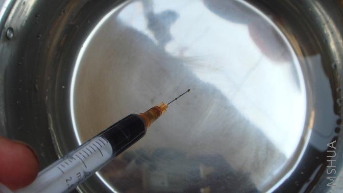 ���� ��ˮ=1��600   2.JPG