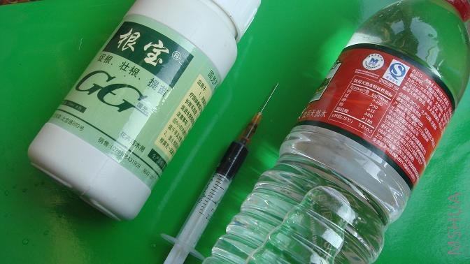 ���� ��ˮ=1��600.JPG