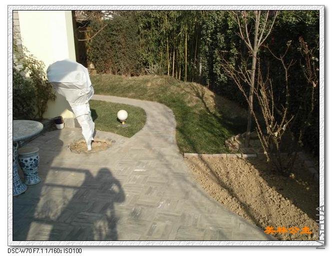 ����СԺһ�ǣ�������������