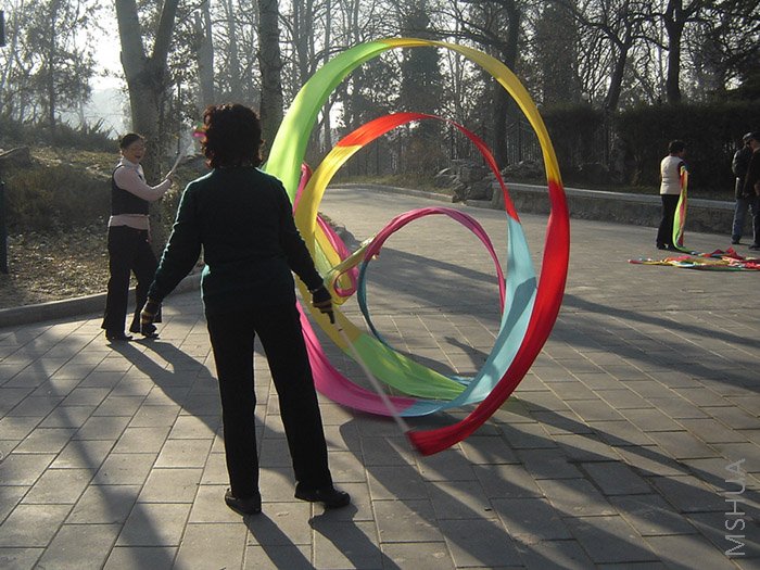 DSC06415.jpg