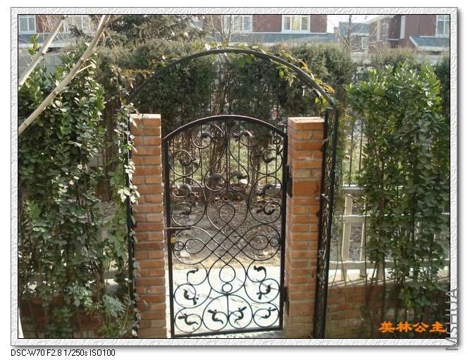 �������ߵİ������Ѿ�˳����ʦ�ˣ�������5�²��ֵģ�2��С�磩