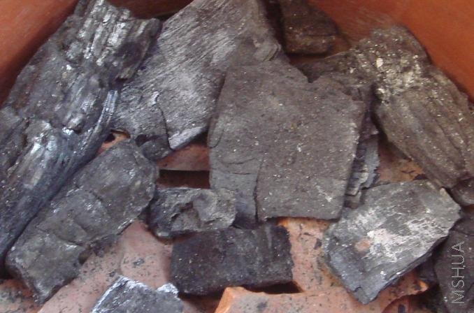 ����ľ̿ 2.JPG