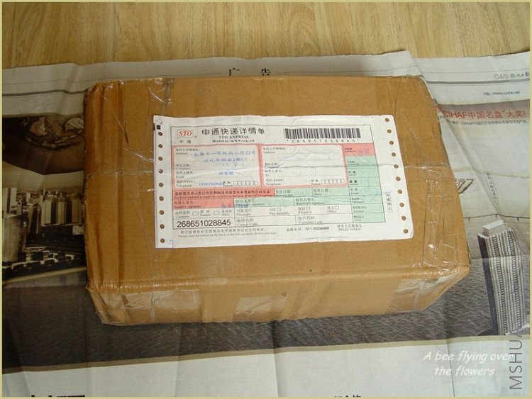 ���װ�ֿ�ס��Ұ���Ŀ��