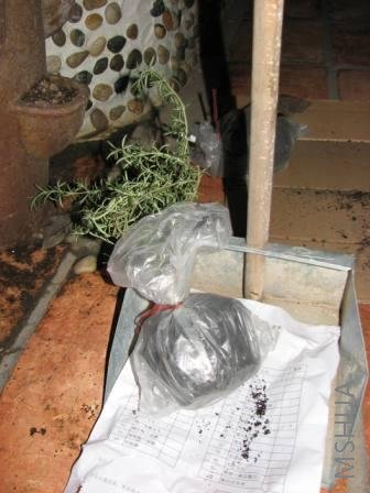 ��õ��Ե���