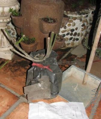 �����޴��4#