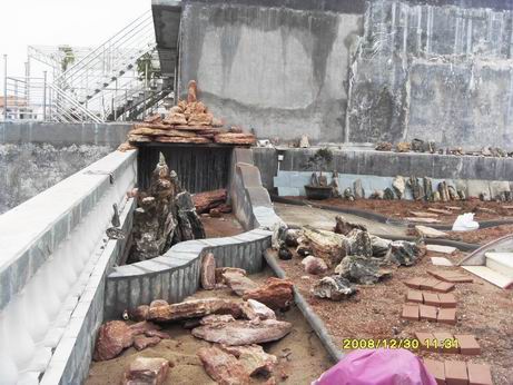 ������С SDC221.jpg