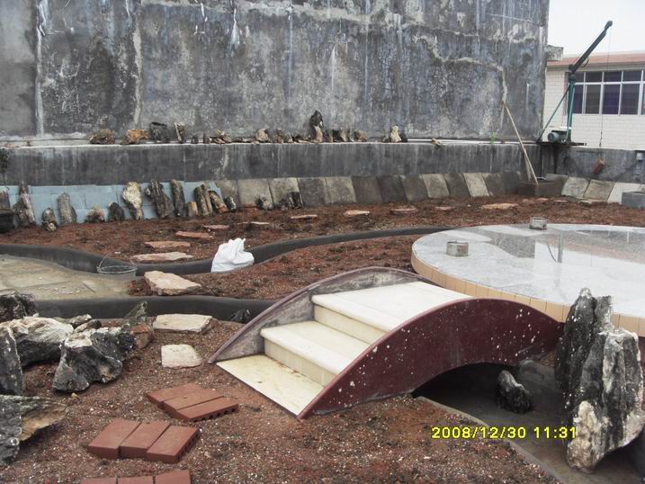 ������С SDC11327.JPG