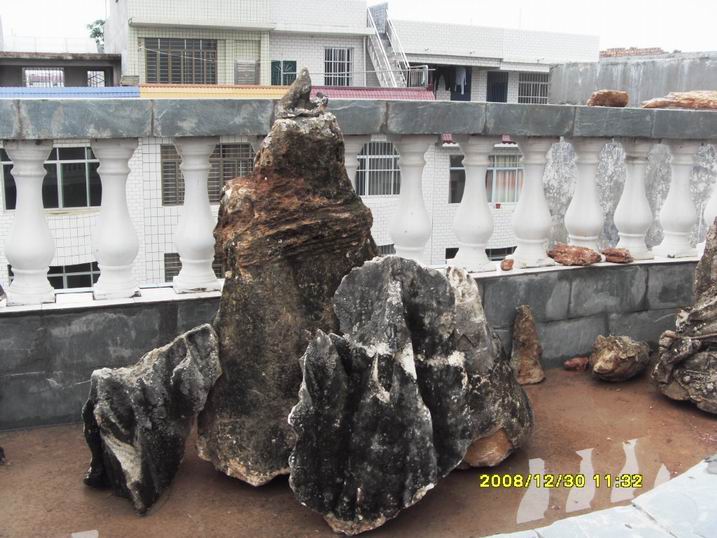 ������С SDC11328.JPG