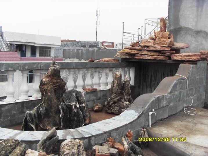 ������С SDC11329.JPG