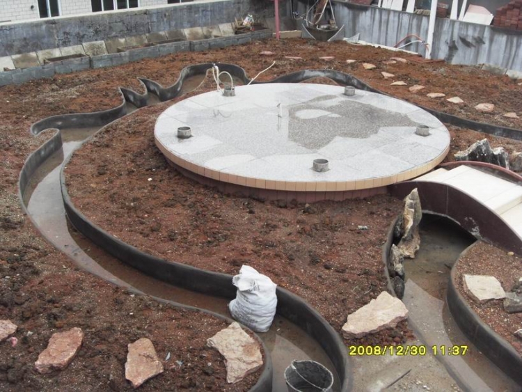 ������С SDC11334.JPG