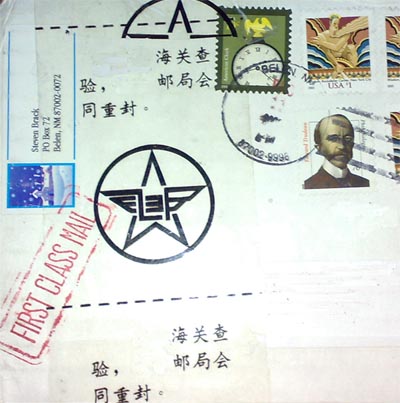 qingkang.jpg