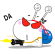 wo10.gif