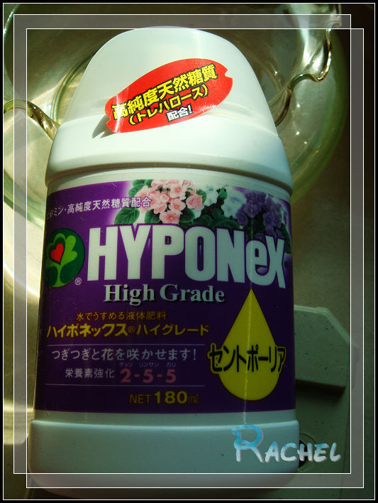 hyponex.jpg