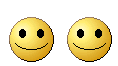 2008559928315.gif