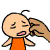 QS003.gif