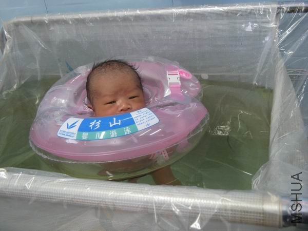 С��������Ӿ��