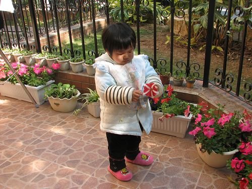 ��Ƭ 013-1.jpg