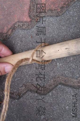 bianwang- (1).jpg