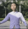 20087911403854.gif