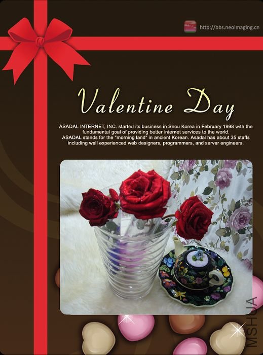 ����使�����εĺ�õ�塣(*^__^*)