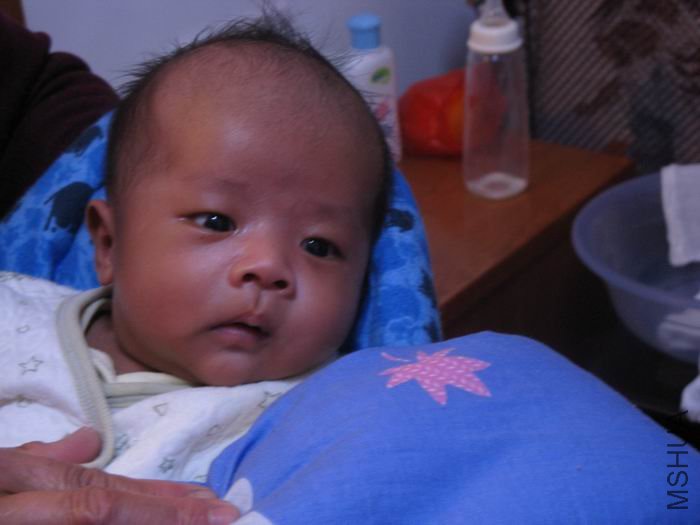 С����������