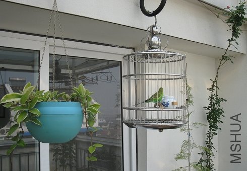 ���ⷿ���������Ҷ����鷿����ǽ�ʹ���